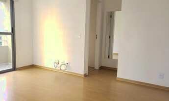 Imagem 2: Brooklin 1 dormitório 1 vaga