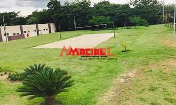 Imagem 4: Casa Condomínio em São José dos Campos