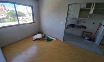 Imagem 5: REFORMADO - PRONTO PARA MORAR