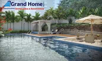 Imagem 6: Apartamento 4 quartos em Praia do Canto