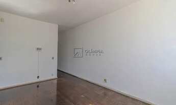 Imagem 4: Apartamento Venda 3 Dormitórios - 83 m² Pinheiros