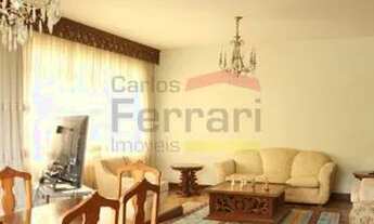 Imagem 5: Sobrado alto Padrão em Santana Condomínio Fechado