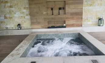 Imagem 4: Apartamento para venda possui 49 metros quadrados com 1 quarto em Campeche - Florianópolis