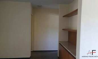 Imagem 6: Apartamento com 3 suítes, no Dionísio Torres - AP41891