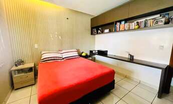 Imagem 2: Casa 3 quartos Casa em condomínio com 3 dormitórios