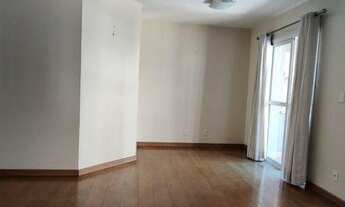 Imagem 7: APARTAMENTO - MORUMBI - SP