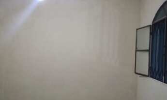 Imagem 2: Aluga se Quarto com aluguel por R$500 /mês