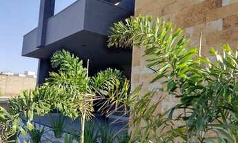 Imagem 4: Casa Condomínio Golden Park