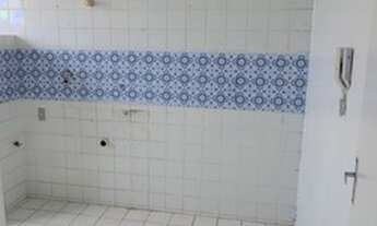 Imagem 3: Casa para venda tem 120 metros quadrados com 2 quartos