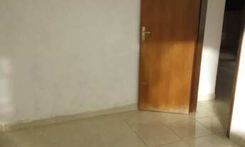 Imagem 3: CASA À VENDA EM NEÓPOLIS