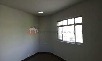 Imagem 4: Apartamento para locação - Santa Maria, São Caetano do Sul