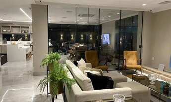 Imagem 2: Montenegro Boulevard