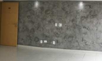 Imagem: Apartamento para aluguel tem 160 metros