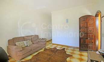 Imagem 7: CASA à venda com piscina e 2 quartos em Peruíbe, no bairro Balneario Sao Joao Batista