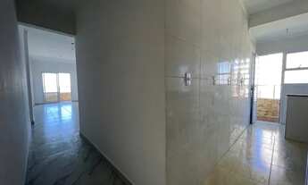 Imagem 4: RARIDADE | Entrada de 243mil | Chaves na hora | Saldo no boleto | 2 Dorm