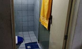 Imagem 5: Condomínio Colinas