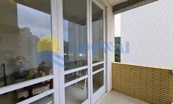 Imagem 6: APARTAMENTO RESIDENCIAL em GUARUJÁ - SP, PITANGUEIRAS