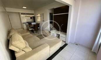 Imagem 2: Apartamento três quartos no Alto da Glória codigo: 29979