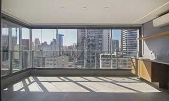 Imagem 5: Apartamento Padrão em São Paulo