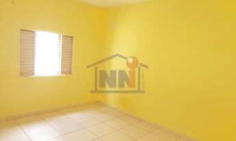 Imagem 5: Casa para alugar com 35M² com 1 quarto no Imirim - São Paulo - SP