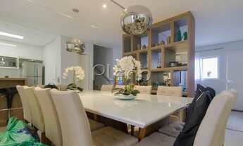 Imagem 5: Casa - Parque Rural Fazenda Santa Cândida - Campinas