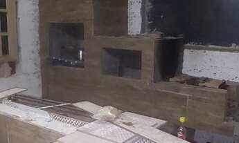 Imagem 5: Rio lago piscina plaina 277 mil reais oportunidade