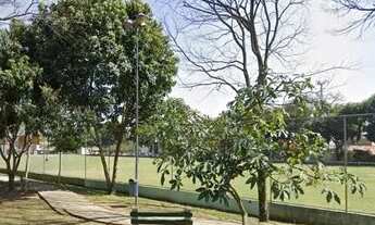 Imagem 2: Lindas Kitnets na Praça Primavera em São José dos Campos