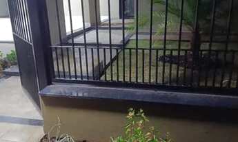 Imagem 4: Belíssima casa no Residencial Júlio Quinto