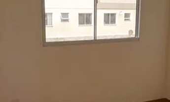 Imagem 4: Apartamento Apartamento com 2 dormitórios