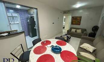 Imagem 3: Apartamento com 3 quartos no Bairro São Pedro