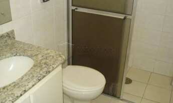 Imagem 6: Apartamento Padrão em Ribeirão Preto