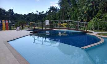 Imagem 2: Neo colori 3/4 Mobiliado (venda ou Aluguel