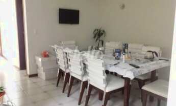 Imagem 5: São Paulo - Casa Padrão - Vila Prudente