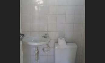 Imagem 3: ALUGO $ 400 reais, [ * ] apart Residencial Dona Lindu , Térreo, setor C
