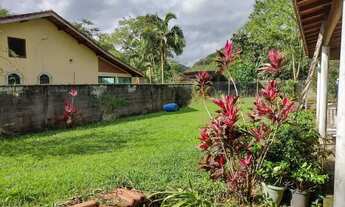 Imagem: Vende-se terreno