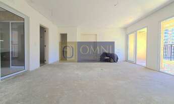 Imagem 2: Apartamento com 3 suítes à venda em Vila Bastos-Santo André