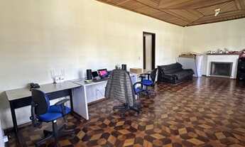 Imagem 3: Quarto para alugar no Bom Retiro