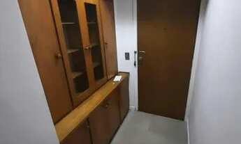 Imagem 5: Apartamento para aluguel com 55 metros quadrados com 1 quarto