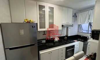 Imagem 7: Excellence Higienopolis