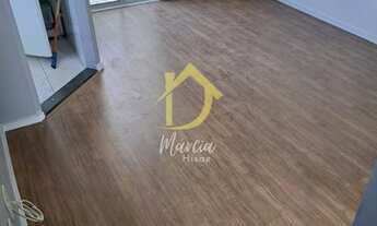 Imagem 7: Apartamento para aluguel no bairro Nova Petrópolis SBC