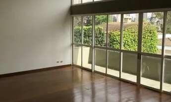 Imagem 2: Casa para venda por R$ 2.200.000,00 em Alphaville, Santana de Parnaíba-SP