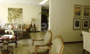 Imagem 5: Casa de condomínio para venda com 5 quartos