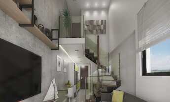 Imagem 7: Empreendimento pronto para investir no litoral 1 e 2 quartos