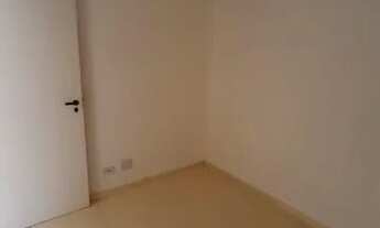 Imagem 12: LINDO APARTAMENTO! LADO PRAIA, COM LAZER