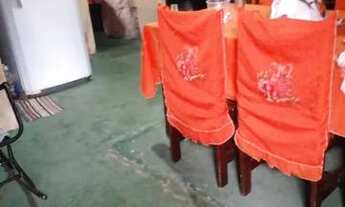 Imagem 2: Vendo uma casa no bairro cidade Deus telefone ou ZAP