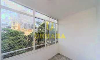 Imagem 7: APARTAMENTO RESIDENCIAL em SÃO PAULO - SP, CENTRO