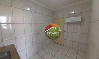 Imagem 6: Apartamento com 2 dormitórios, 55 m² - venda por R$ 170.000,00 ou aluguel por R$ 955,00/mê