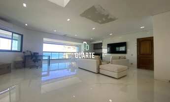 Imagem 4: BERTIOGA - RESIDENCIAL - RIVIERA