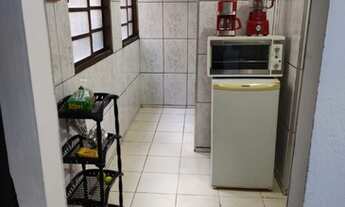 Imagem 2: Aluga-se Apartamento