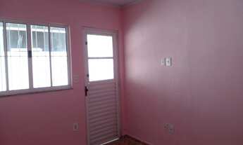 Imagem 3: Boa casa em ótimo local